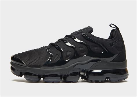 cheapest nike air max vapor.